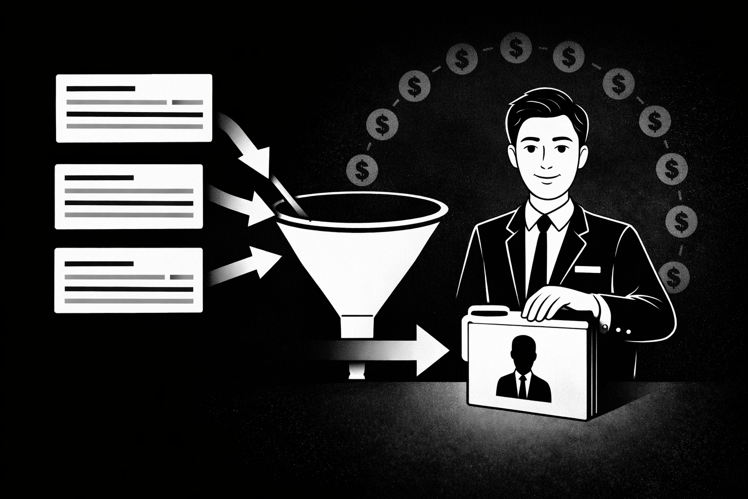 The Complete Guide to Google Ads for Personal Injury Law Firms in Australia