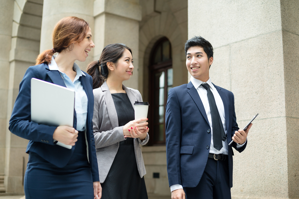 Crime Victims Lawyers