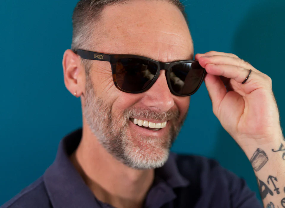 Great Southern Sunnies