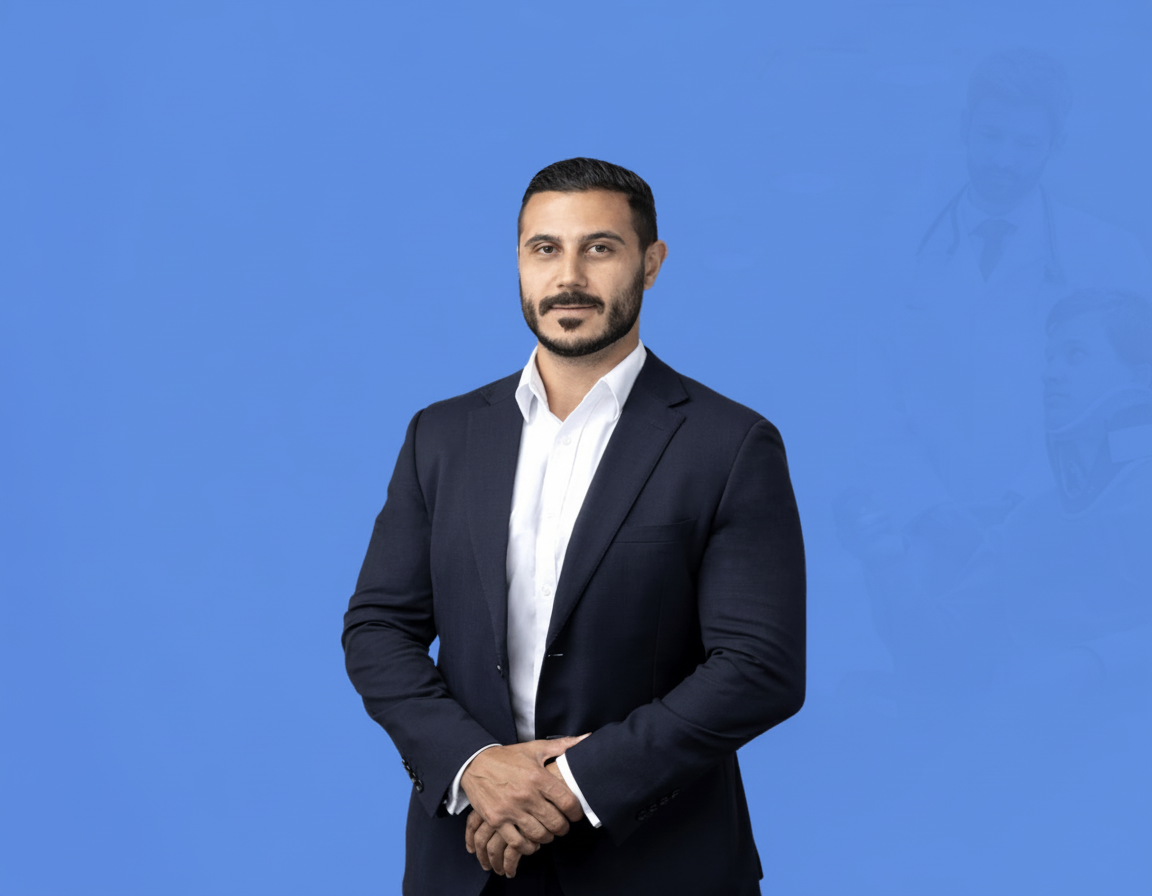 Turning Point Lawyers